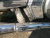 Filename=Kawasaki_VN-15_VN_1500_Vulcan_VNT50B_braun_Sissy-Bar_hohe_Scheibe_Zusatz-Scheinwerfer_Trittbretter_Airbrush_Leder_wie_VNT50A_84.jpg
Filesize=213KiB
Dimensions=1440x1080
Date added=Jun 02, 2012 Kawasaki_VN-15_VN_1500_Vulcan_VNT50B_braun_Sissy-Bar_hohe_Scheibe_Zusatz-Scheinwerfer_Trittbretter_Airbrush_Leder_wie_VNT50A_84.jpg