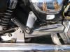 Filename=Kawasaki_VN-15_VN_1500_Vulcan_VNT50B_braun_Sissy-Bar_hohe_Scheibe_Zusatz-Scheinwerfer_Trittbretter_Airbrush_Leder_wie_VNT50A_85.jpg
Filesize=234KiB
Dimensions=1440x1080
Date added=Jun 02, 2012 Kawasaki_VN-15_VN_1500_Vulcan_VNT50B_braun_Sissy-Bar_hohe_Scheibe_Zusatz-Scheinwerfer_Trittbretter_Airbrush_Leder_wie_VNT50A_85.jpg