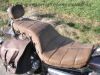 Filename=Kawasaki_VN-15_VN_1500_Vulcan_VNT50B_braun_Sissy-Bar_hohe_Scheibe_Zusatz-Scheinwerfer_Trittbretter_Airbrush_Leder_wie_VNT50A_88.jpg
Filesize=238KiB
Dimensions=1440x1080
Date added=Jun 02, 2012 Kawasaki_VN-15_VN_1500_Vulcan_VNT50B_braun_Sissy-Bar_hohe_Scheibe_Zusatz-Scheinwerfer_Trittbretter_Airbrush_Leder_wie_VNT50A_88.jpg