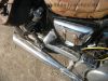 Filename=Kawasaki_VN-15_VN_1500_Vulcan_VNT50B_braun_Sissy-Bar_hohe_Scheibe_Zusatz-Scheinwerfer_Trittbretter_Airbrush_Leder_wie_VNT50A_89.jpg
Filesize=237KiB
Dimensions=1440x1080
Date added=Jun 02, 2012 Kawasaki_VN-15_VN_1500_Vulcan_VNT50B_braun_Sissy-Bar_hohe_Scheibe_Zusatz-Scheinwerfer_Trittbretter_Airbrush_Leder_wie_VNT50A_89.jpg
