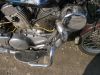Filename=Kawasaki_VN-15_VN_1500_Vulcan_VNT50B_braun_Sissy-Bar_hohe_Scheibe_Zusatz-Scheinwerfer_Trittbretter_Airbrush_Leder_wie_VNT50A_90.jpg
Filesize=257KiB
Dimensions=1440x1080
Date added=Jun 02, 2012 Kawasaki_VN-15_VN_1500_Vulcan_VNT50B_braun_Sissy-Bar_hohe_Scheibe_Zusatz-Scheinwerfer_Trittbretter_Airbrush_Leder_wie_VNT50A_90.jpg