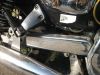 Filename=Kawasaki_VN-15_VN_1500_Vulcan_VNT50B_braun_Sissy-Bar_hohe_Scheibe_Zusatz-Scheinwerfer_Trittbretter_Airbrush_Leder_wie_VNT50A_92.jpg
Filesize=216KiB
Dimensions=1440x1080
Date added=Jun 02, 2012 Kawasaki_VN-15_VN_1500_Vulcan_VNT50B_braun_Sissy-Bar_hohe_Scheibe_Zusatz-Scheinwerfer_Trittbretter_Airbrush_Leder_wie_VNT50A_92.jpg