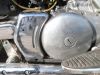 Filename=Kawasaki_VN-15_VN_1500_Vulcan_VNT50B_braun_Sissy-Bar_hohe_Scheibe_Zusatz-Scheinwerfer_Trittbretter_Airbrush_Leder_wie_VNT50A_93.jpg
Filesize=176KiB
Dimensions=1440x1080
Date added=Jun 02, 2012 Kawasaki_VN-15_VN_1500_Vulcan_VNT50B_braun_Sissy-Bar_hohe_Scheibe_Zusatz-Scheinwerfer_Trittbretter_Airbrush_Leder_wie_VNT50A_93.jpg