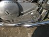 Filename=Kawasaki_VN-15_VN_1500_Vulcan_VNT50B_braun_Sissy-Bar_hohe_Scheibe_Zusatz-Scheinwerfer_Trittbretter_Airbrush_Leder_wie_VNT50A_95.jpg
Filesize=217KiB
Dimensions=1440x1080
Date added=Jun 02, 2012 Kawasaki_VN-15_VN_1500_Vulcan_VNT50B_braun_Sissy-Bar_hohe_Scheibe_Zusatz-Scheinwerfer_Trittbretter_Airbrush_Leder_wie_VNT50A_95.jpg