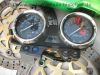 Kawasaki_ZRX_1100_ZRT10C_Teile_Ersatzteile_-_wie_ZZR_ZZ-R_GPZ_1100_ZXT_10C_10D_10E_ZRX_1200_5.jpg