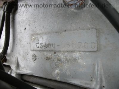 Suzuki_GS_400_E_Twin_Klassiker_orig__Auspuff_DGM31914S_-_wie_GS_500_550_750_D_E_31.jpg