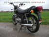 Suzuki_GS_400_E_Twin_Klassiker_orig__Auspuff_DGM31914S_-_wie_GS_500_550_750_D_E_2.jpg