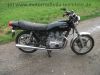 Suzuki_GS_400_E_Twin_Klassiker_orig__Auspuff_DGM31914S_-_wie_GS_500_550_750_D_E_27.jpg