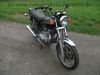 Suzuki_GS_400_E_Twin_Klassiker_orig__Auspuff_DGM31914S_-_wie_GS_500_550_750_D_E_28.jpg