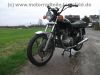Suzuki_GS_400_E_Twin_Klassiker_orig__Auspuff_DGM31914S_-_wie_GS_500_550_750_D_E_3.jpg