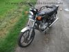 Suzuki_GS_400_E_Twin_Klassiker_orig__Auspuff_DGM31914S_-_wie_GS_500_550_750_D_E_4.jpg