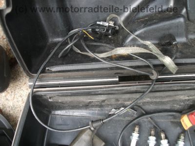 BMW_K_1100_LT_1__Hd__sturz_Koffer_Topcase_Radio_-_wie_BMW_K_75_100_1100_RS_S_RT_LT_100.jpg