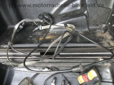 BMW_K_1100_LT_1__Hd__sturz_Koffer_Topcase_Radio_-_wie_BMW_K_75_100_1100_RS_S_RT_LT_101.jpg