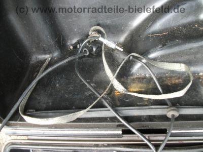 BMW_K_1100_LT_1__Hd__sturz_Koffer_Topcase_Radio_-_wie_BMW_K_75_100_1100_RS_S_RT_LT_103.jpg