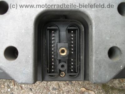 BMW_K_1100_LT_1__Hd__sturz_Koffer_Topcase_Radio_-_wie_BMW_K_75_100_1100_RS_S_RT_LT_166.jpg