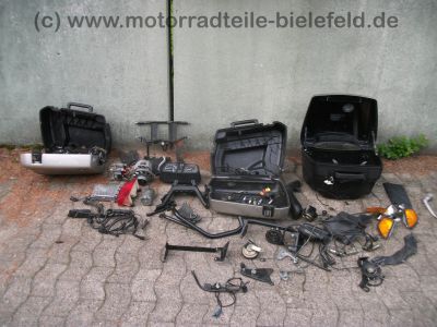 BMW_K_1100_LT_1__Hd__sturz_Koffer_Topcase_Radio_-_wie_BMW_K_75_100_1100_RS_S_RT_LT_49.jpg