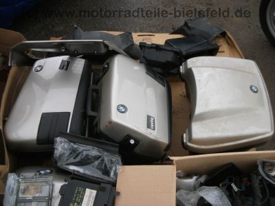 BMW_K_1100_LT_1__Hd__sturz_Koffer_Topcase_Radio_-_wie_BMW_K_75_100_1100_RS_S_RT_LT_9.jpg