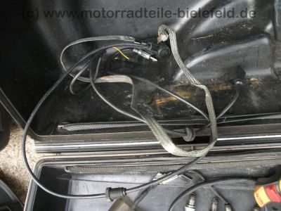 BMW_K_1100_LT_1__Hd__sturz_Koffer_Topcase_Radio_-_wie_BMW_K_75_100_1100_RS_S_RT_LT_99.jpg