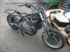 BMW_K_1100_LT_1__Hd__sturz_Koffer_Topcase_Radio_-_wie_BMW_K_75_100_1100_RS_S_RT_LT_16.jpg