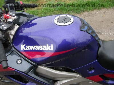 Kawasaki_ZZR_600_E_ZX600E_72kW_Unfall_3x_GIVI_Koffer-Träger_-_wie_GPZ_GPX_ZZ-R_600_1100_C_D_ZX600_A_B_C_D_11.jpg