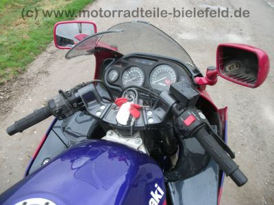 Kawasaki_ZZR_600_E_ZX600E_72kW_Unfall_3x_GIVI_Koffer-Träger_-_wie_GPZ_GPX_ZZ-R_600_1100_C_D_ZX600_A_B_C_D_28.jpg