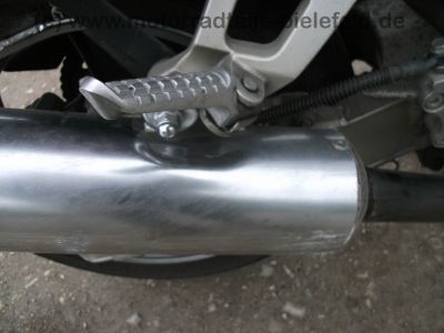 Kawasaki_ZZR_600_E_ZX600E_72kW_Unfall_3x_GIVI_Koffer-Träger_-_wie_GPZ_GPX_ZZ-R_600_1100_C_D_ZX600_A_B_C_D_41.jpg