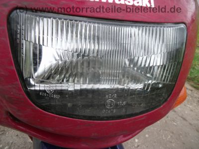 Kawasaki_ZZR_600_E_ZX600E_72kW_Unfall_3x_GIVI_Koffer-Träger_-_wie_GPZ_GPX_ZZ-R_600_1100_C_D_ZX600_A_B_C_D_55.jpg