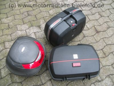 Kawasaki_ZZR_600_E_ZX600E_72kW_Unfall_3x_GIVI_Koffer-Träger_-_wie_GPZ_GPX_ZZ-R_600_1100_C_D_ZX600_A_B_C_D_63.jpg