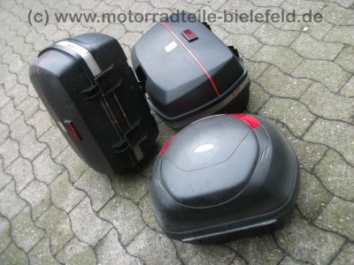 Kawasaki_ZZR_600_E_ZX600E_72kW_Unfall_3x_GIVI_Koffer-Träger_-_wie_GPZ_GPX_ZZ-R_600_1100_C_D_ZX600_A_B_C_D_66.jpg