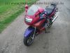Kawasaki_ZZR_600_E_ZX600E_72kW_Unfall_3x_GIVI_Koffer-Träger_-_wie_GPZ_GPX_ZZ-R_600_1100_C_D_ZX600_A_B_C_D_6.jpg