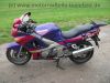 Kawasaki_ZZR_600_E_ZX600E_72kW_Unfall_3x_GIVI_Koffer-Träger_-_wie_GPZ_GPX_ZZ-R_600_1100_C_D_ZX600_A_B_C_D_7.jpg