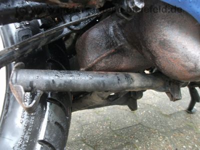 Honda_VT_500_C_Custom_Shadow_PC08_blau_Crash_Hepco_Becker_Sissy-Bar_-_wie_VT_500_E_PC11_122.jpg