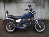 Honda_VT_500_C_Custom_Shadow_PC08_blau_Crash_Hepco_Becker_Sissy-Bar_-_wie_VT_500_E_PC11_78.jpg