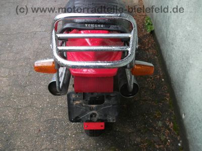 Yamaha_XS_400_DOHC_12E_feuerwehrrot_Fehling_Breitlenker_-_wie_XJ_XS_250_360_400_500_550_SE_10.jpg