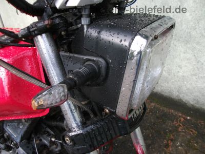 Yamaha_XS_400_DOHC_12E_feuerwehrrot_Fehling_Breitlenker_-_wie_XJ_XS_250_360_400_500_550_SE_103.jpg
