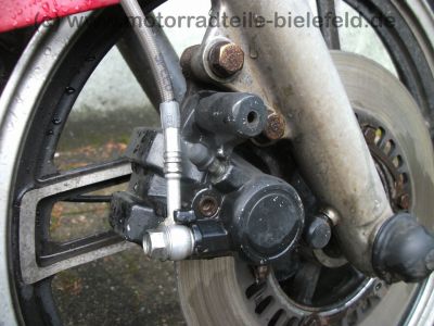 Yamaha_XS_400_DOHC_12E_feuerwehrrot_Fehling_Breitlenker_-_wie_XJ_XS_250_360_400_500_550_SE_115.jpg