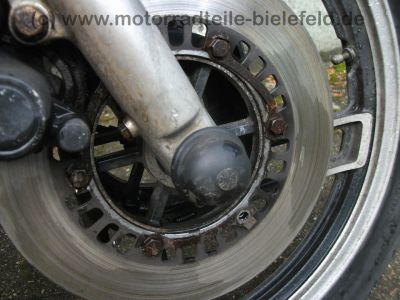 Yamaha_XS_400_DOHC_12E_feuerwehrrot_Fehling_Breitlenker_-_wie_XJ_XS_250_360_400_500_550_SE_116.jpg