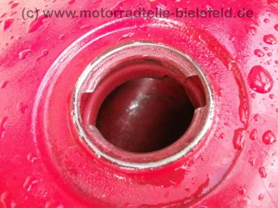 Yamaha_XS_400_DOHC_12E_feuerwehrrot_Fehling_Breitlenker_-_wie_XJ_XS_250_360_400_500_550_SE_120.jpg