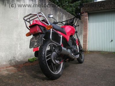 Yamaha_XS_400_DOHC_12E_feuerwehrrot_Fehling_Breitlenker_-_wie_XJ_XS_250_360_400_500_550_SE_123.jpg