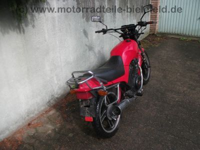 Yamaha_XS_400_DOHC_12E_feuerwehrrot_Fehling_Breitlenker_-_wie_XJ_XS_250_360_400_500_550_SE_124.jpg