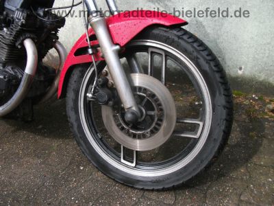 Yamaha_XS_400_DOHC_12E_feuerwehrrot_Fehling_Breitlenker_-_wie_XJ_XS_250_360_400_500_550_SE_128.jpg