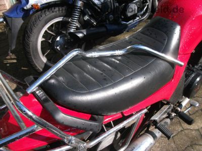 Yamaha_XS_400_DOHC_12E_feuerwehrrot_Fehling_Breitlenker_-_wie_XJ_XS_250_360_400_500_550_SE_133.jpg