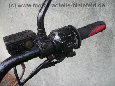 Yamaha_XS_400_DOHC_12E_feuerwehrrot_Fehling_Breitlenker_-_wie_XJ_XS_250_360_400_500_550_SE_30.jpg