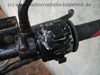 Yamaha_XS_400_DOHC_12E_feuerwehrrot_Fehling_Breitlenker_-_wie_XJ_XS_250_360_400_500_550_SE_31.jpg