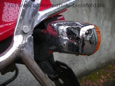 Yamaha_XS_400_DOHC_12E_feuerwehrrot_Fehling_Breitlenker_-_wie_XJ_XS_250_360_400_500_550_SE_61.jpg