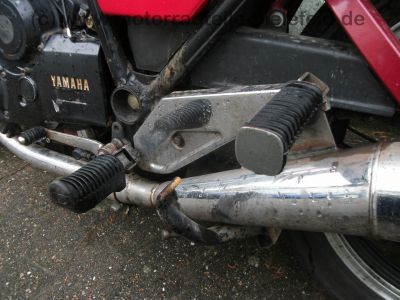 Yamaha_XS_400_DOHC_12E_feuerwehrrot_Fehling_Breitlenker_-_wie_XJ_XS_250_360_400_500_550_SE_64.jpg