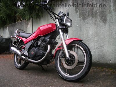 Yamaha_XS_400_DOHC_12E_feuerwehrrot_Fehling_Breitlenker_-_wie_XJ_XS_250_360_400_500_550_SE_67.jpg