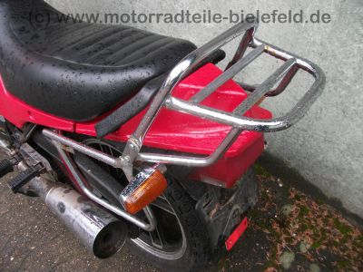 Yamaha_XS_400_DOHC_12E_feuerwehrrot_Fehling_Breitlenker_-_wie_XJ_XS_250_360_400_500_550_SE_7.jpg