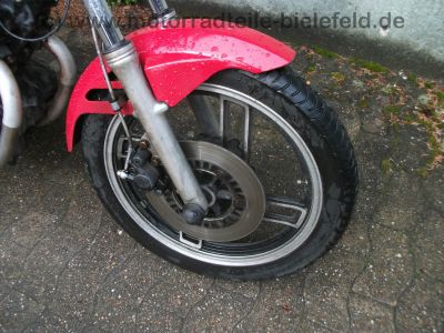 Yamaha_XS_400_DOHC_12E_feuerwehrrot_Fehling_Breitlenker_-_wie_XJ_XS_250_360_400_500_550_SE_72.jpg