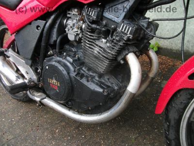 Yamaha_XS_400_DOHC_12E_feuerwehrrot_Fehling_Breitlenker_-_wie_XJ_XS_250_360_400_500_550_SE_75.jpg